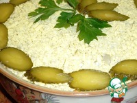 ����� "��������" �����������