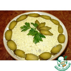 ����� "��������"