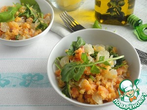 ������: ������� ����� � ������ � ���������