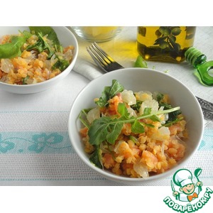 ������� ����� � ������ � ���������