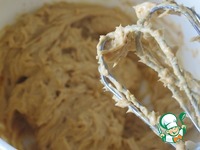 ���� "������� ���" �����������