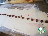 ���� "������� ���" �����������