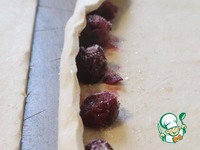 ���� "������� ���" �����������