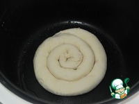 ���� "������� ���" �����������