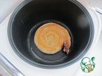 ���� "������� ���" �����������