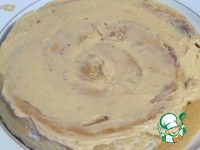 ���� "������� ���" �����������