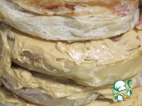 ���� "������� ���" �����������