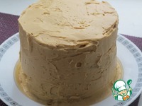 ���� "������� ���" �����������