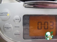 ���� "������� ���" �����������