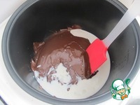 ���� "������� ���" �����������