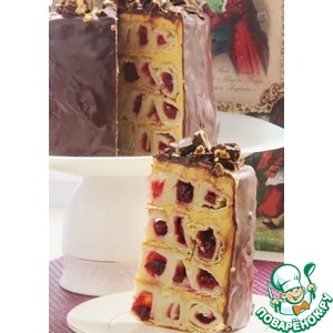 ���� "������� ���"