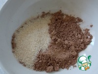 ������� ������� ������� �����������