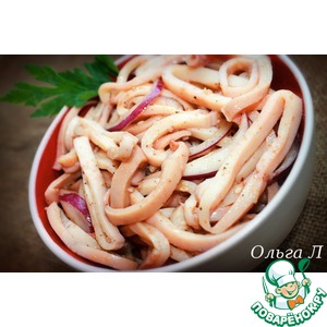 �� �� ��������