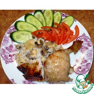 ������, ������������� ��������� � �������