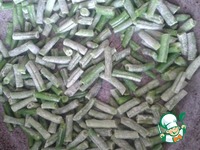 ������ ���������� ������ �����������