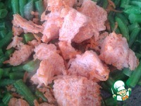 ������ ���������� ������ �����������