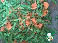 ������ ���������� ������ �����������