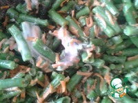 ������ ���������� ������ �����������