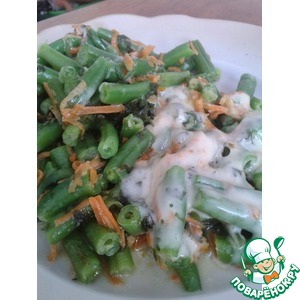 ������ ���������� ������