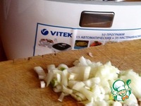 ������ �� �������� � ������� ������� �����������