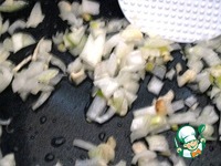 ������ �� �������� � ������� ������� �����������