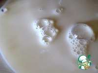 ������ �� �������� � ������� ������� �����������