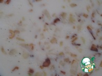 ������ �� �������� � ������� ������� �����������