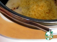 ������ �� �������� � ������� ������� �����������