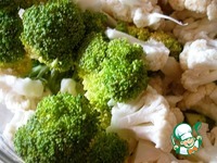 ������ �� �������� � ������� ������� �����������