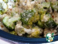 ������ �� �������� � ������� ������� �����������