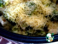 ������ �� �������� � ������� ������� �����������