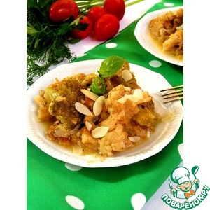 ������ �� �������� � ������� �������