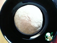 �������� �� ������� ���� � ������� �����������