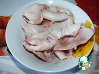 ����� � ���������� �����������