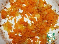 ����� � ���������� �����������