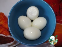 ����� � ���������� �����������