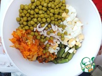 ����� � ���������� �����������