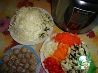 ����� � ������������� �����������