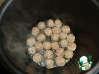 ����� � ������������� �����������