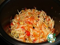 ����� � ������������� �����������