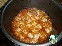 ����� � ������������� �����������