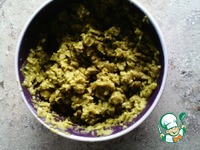 �������� �� ������� ���� � ������� �����������