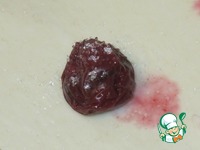 ���� "������� ���" �����������