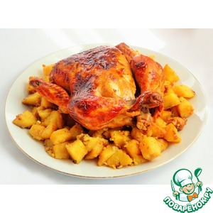  &quot; &quot;  &quot; &quot;