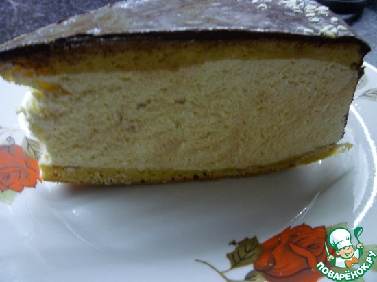 "������ ������" �� ������� ����-������������)