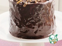 ���� "������� ���" �����������