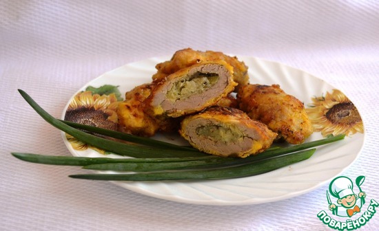 ���� ��-����������