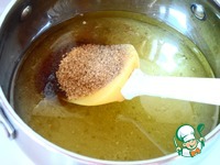 ������� ������� ���� �����������