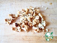 ������� ������� ���� �����������