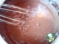 ������� ������� ���� �����������